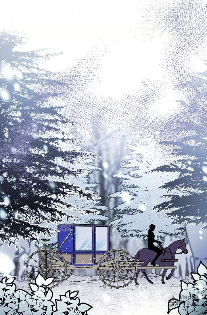 Read My Master, the Wolf Queen chapter 30 image 29 on Lezhin