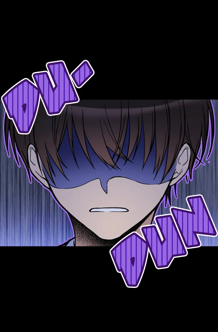 Read My Master, the Wolf Queen chapter 30 image 40 on Lezhin