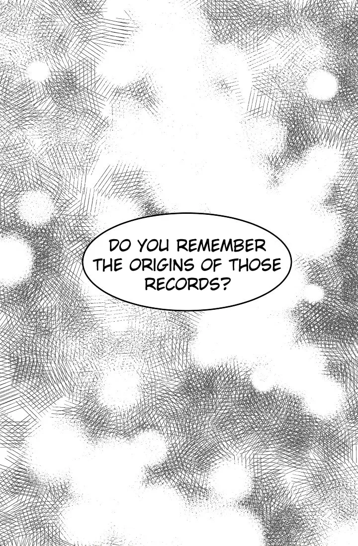Read My Master, the Wolf Queen chapter 30 image 52 on Lezhin
