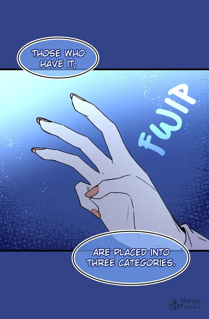 Read My Master, the Wolf Queen chapter 31 image 19 on Lezhin