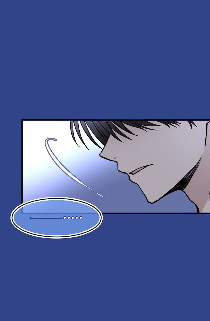 Read My Master, the Wolf Queen chapter 31 image 28 on Lezhin
