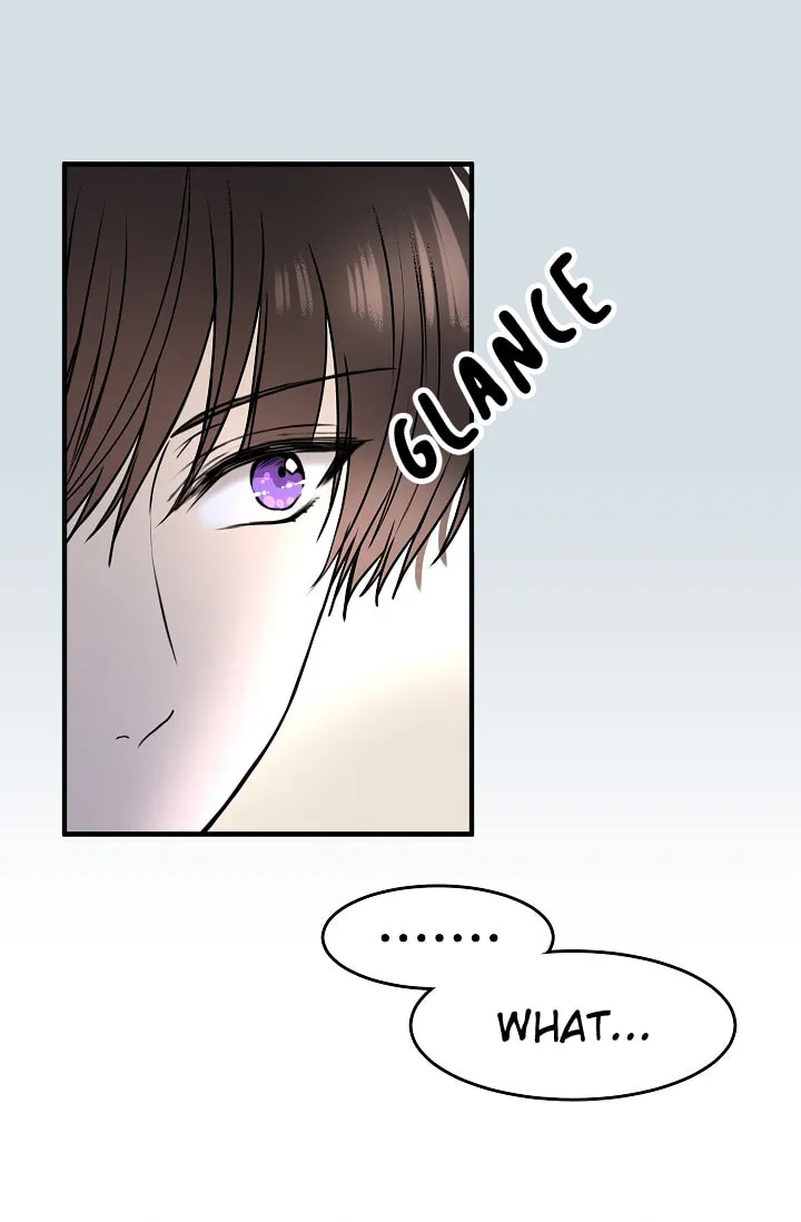 Read My Master, the Wolf Queen chapter 31 image 43 on Lezhin