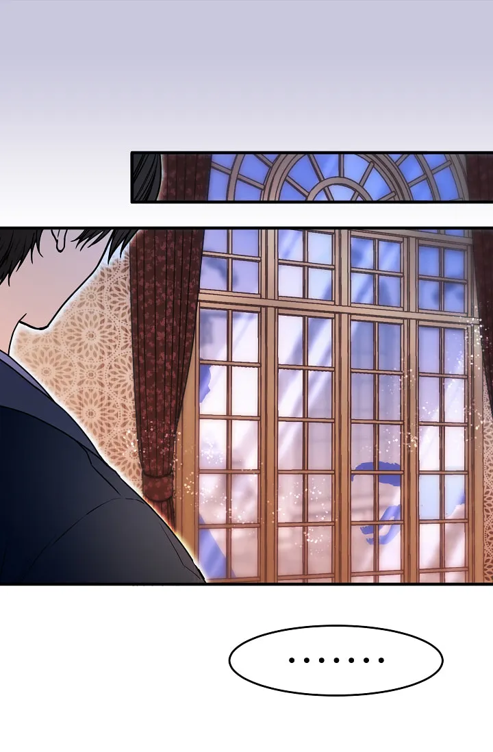 Read My Master, the Wolf Queen chapter 33 image 10 on Lezhin