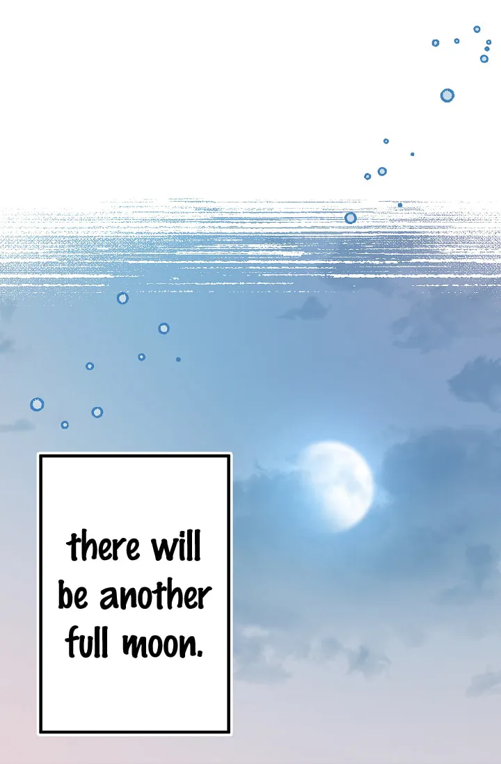 Read My Master, the Wolf Queen chapter 33 image 18 on Lezhin