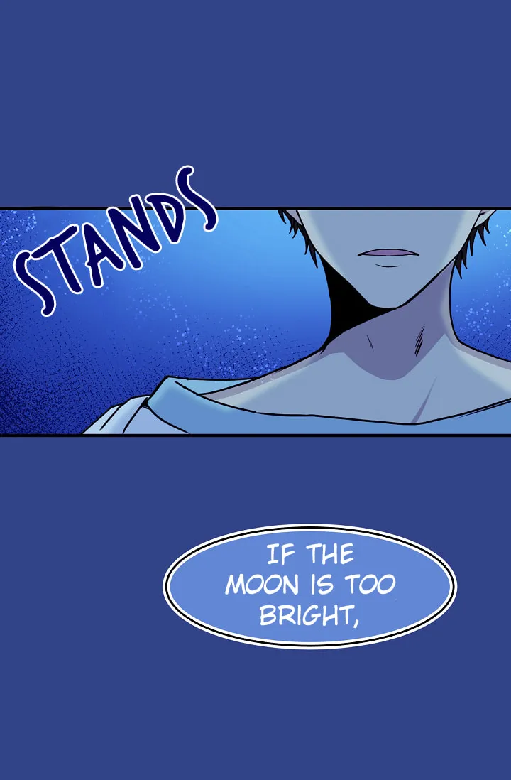 Read My Master, the Wolf Queen chapter 33 image 25 on Lezhin