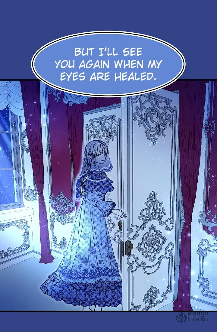 Read My Master, the Wolf Queen chapter 33 image 32 on Lezhin