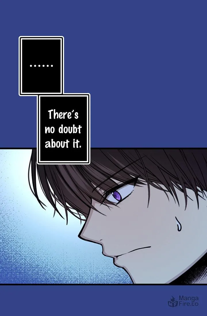 Read My Master, the Wolf Queen chapter 33 image 49 on Lezhin