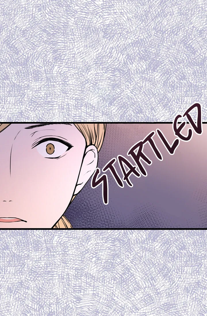 Read My Master, the Wolf Queen chapter 33 image 7 on Lezhin