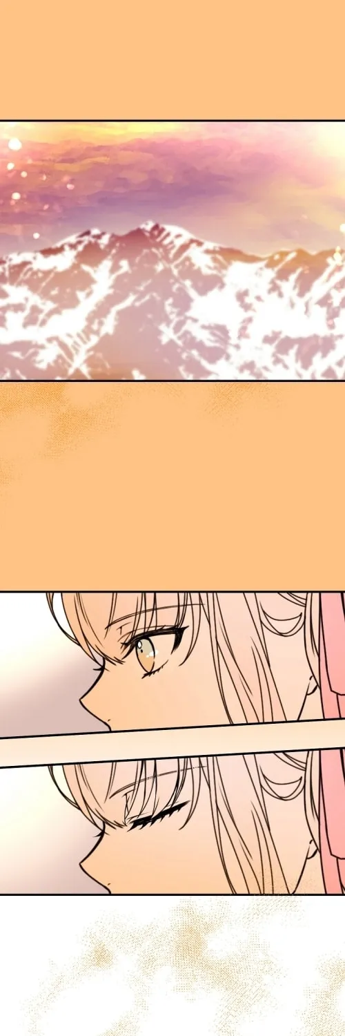 Read My Master, the Wolf Queen chapter 38 image 39 on Lezhin