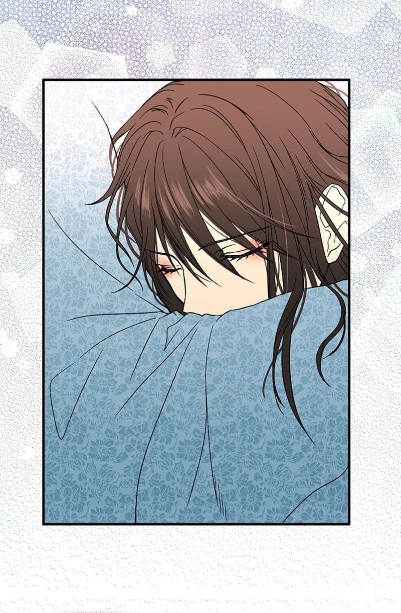 Read My Master, the Wolf Queen chapter 4 image 12 on Lezhin