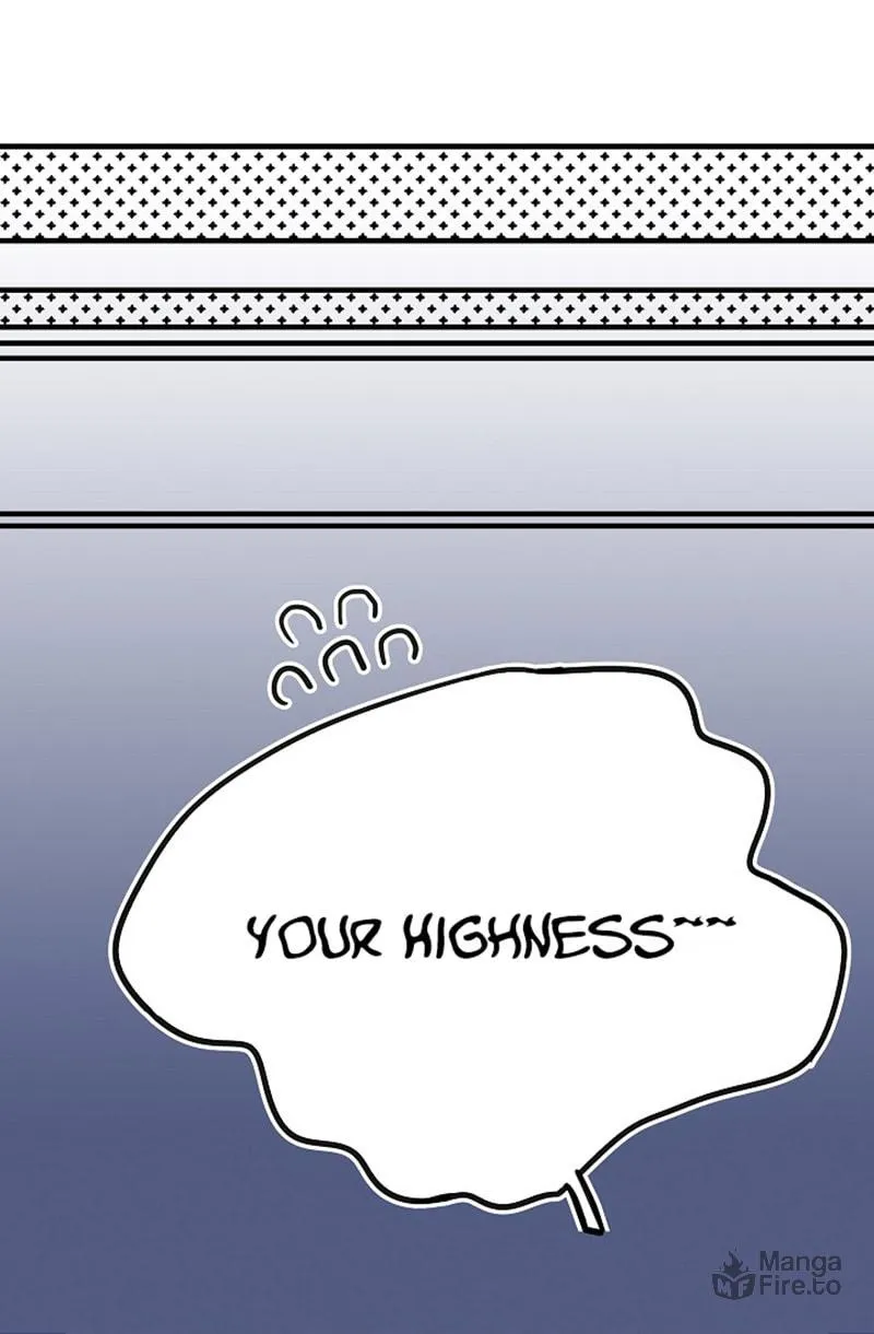 Read My Master, the Wolf Queen chapter 4 image 17 on Lezhin