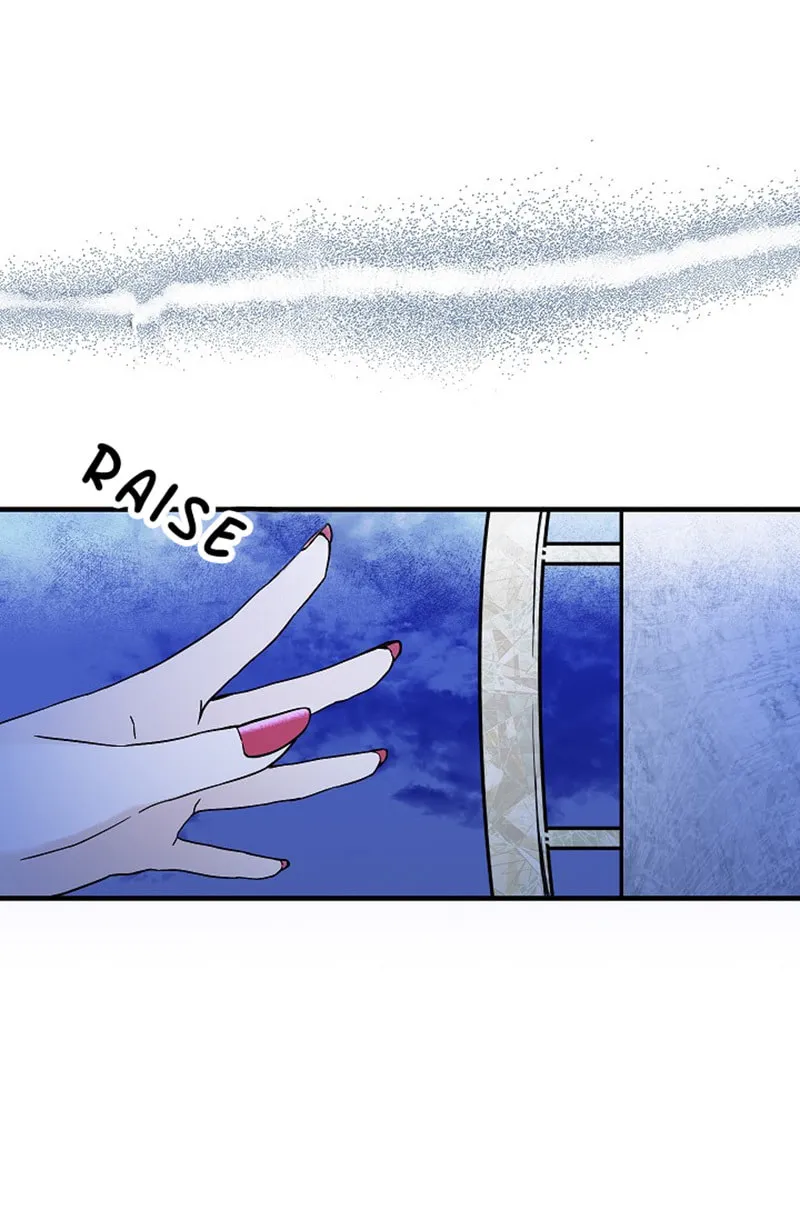 Read My Master, the Wolf Queen chapter 4 image 22 on Lezhin