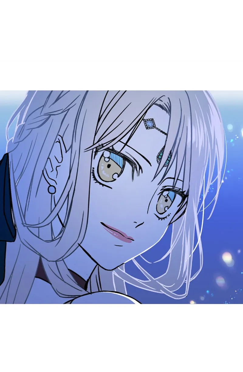 Read My Master, the Wolf Queen chapter 4 image 27 on Lezhin