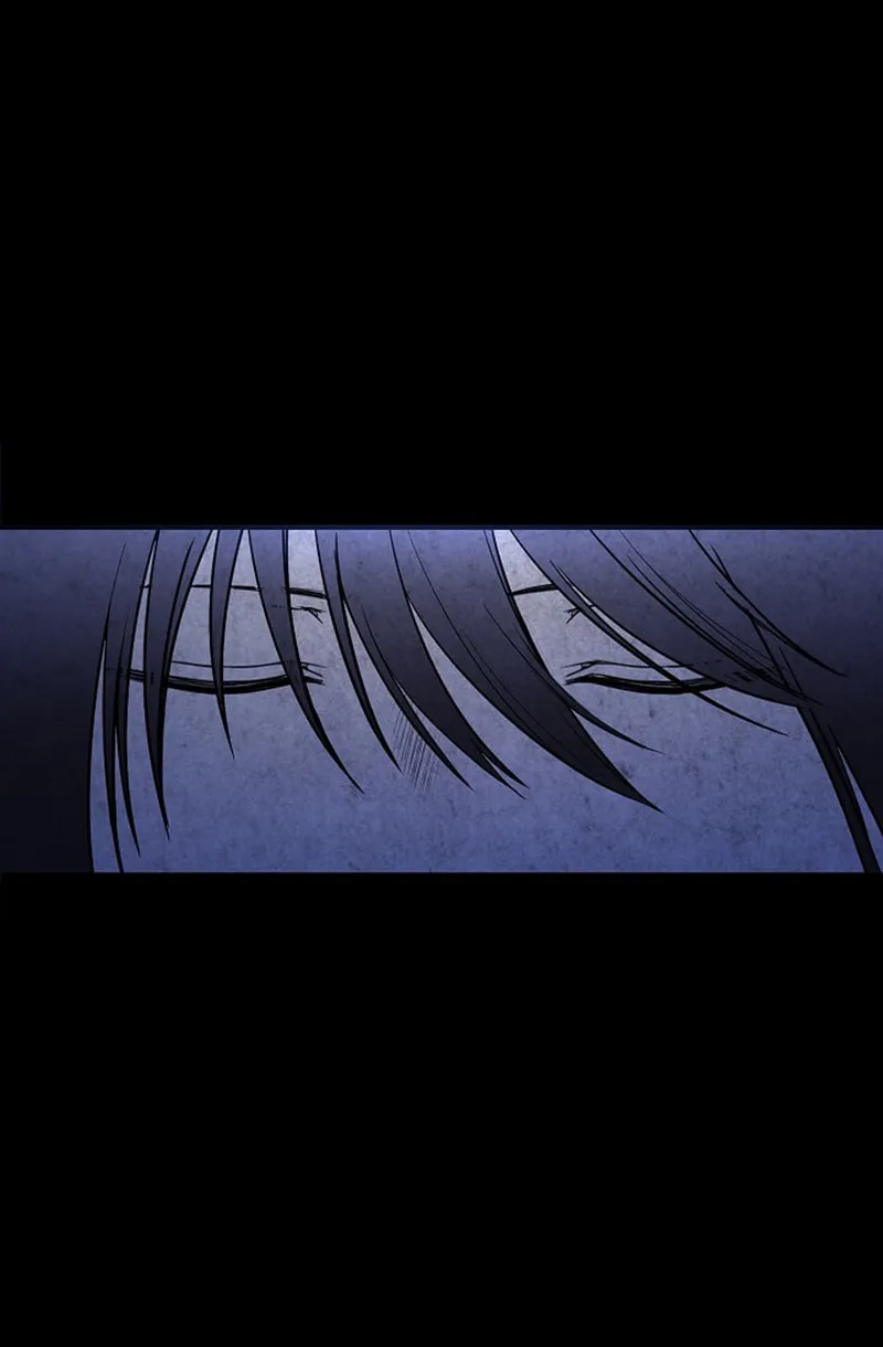 Read My Master, the Wolf Queen chapter 4 image 30 on Lezhin