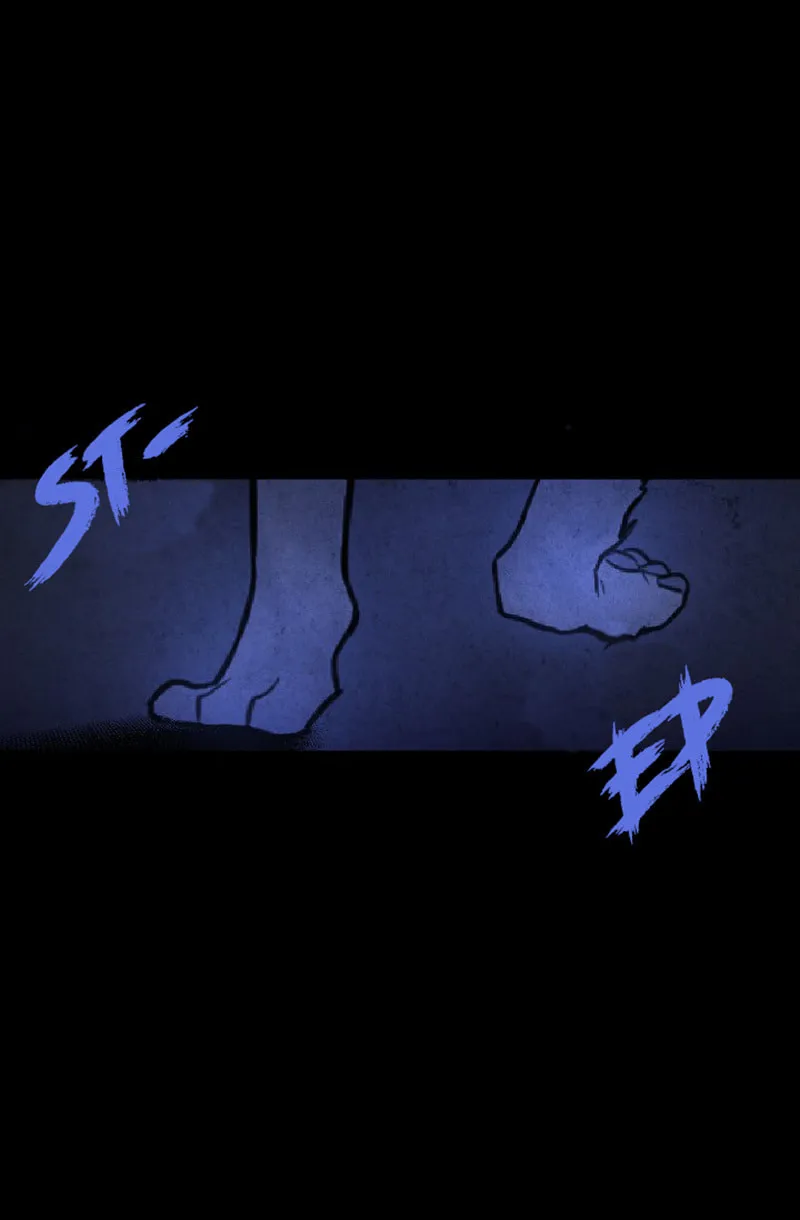 Read My Master, the Wolf Queen chapter 4 image 31 on Lezhin