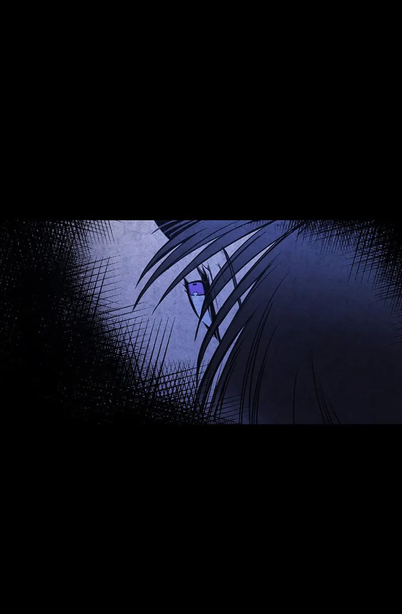 Read My Master, the Wolf Queen chapter 4 image 33 on Lezhin
