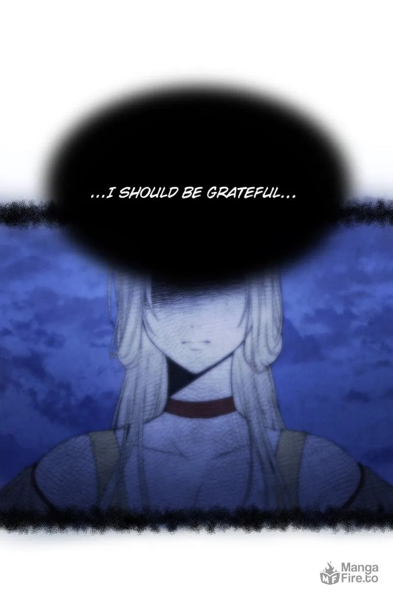Read My Master, the Wolf Queen chapter 4 image 50 on Lezhin