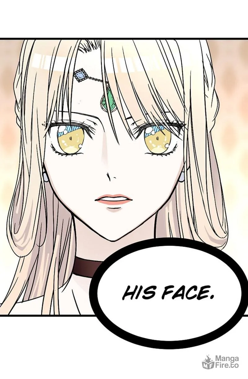 Read My Master, the Wolf Queen chapter 4 image 9 on Lezhin