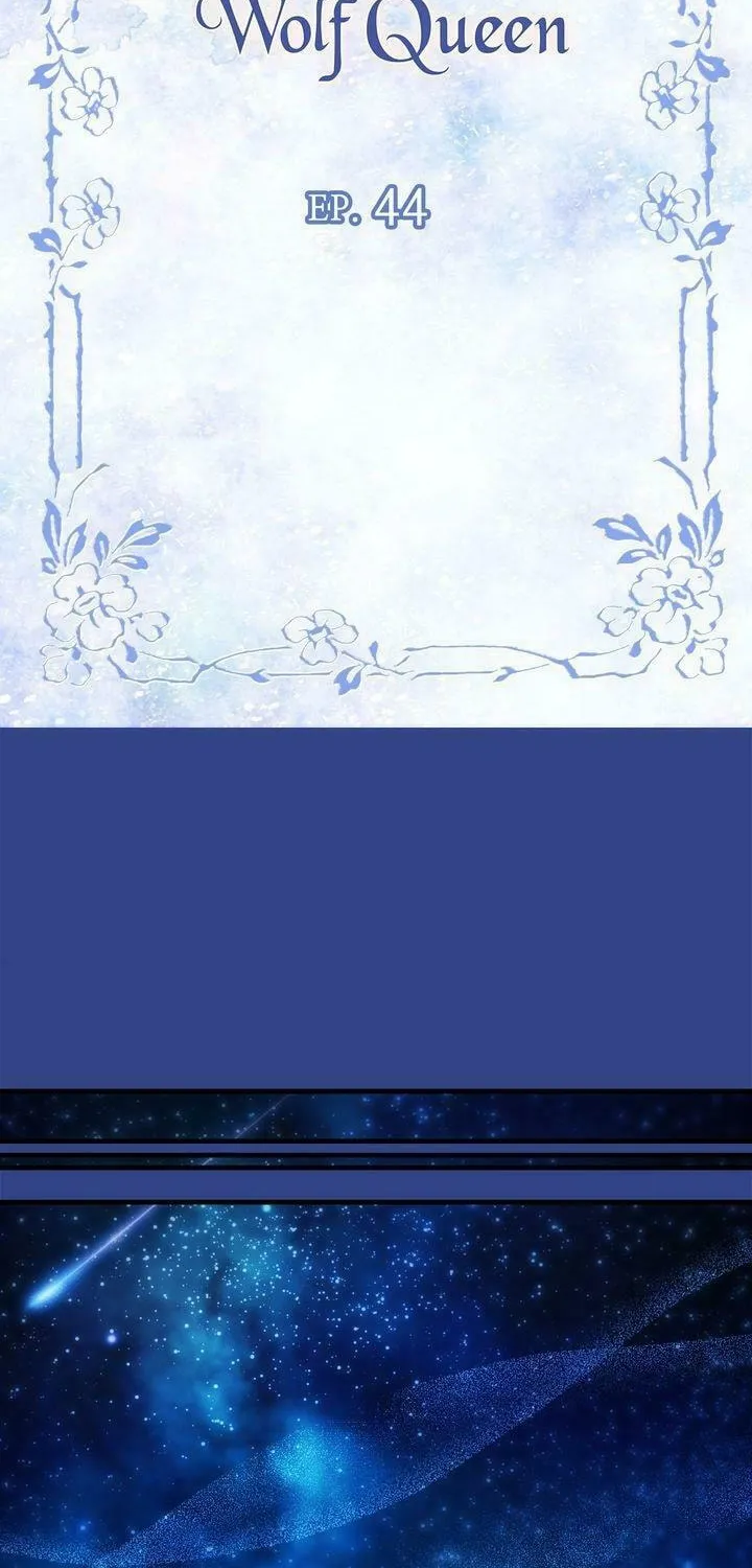 Read My Master, the Wolf Queen chapter 44 image 1 on Lezhin
