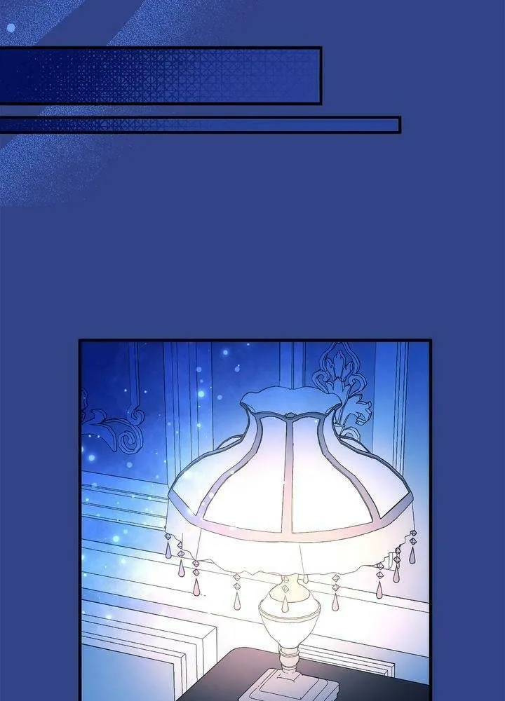 Read My Master, the Wolf Queen chapter 44 image 32 on Lezhin