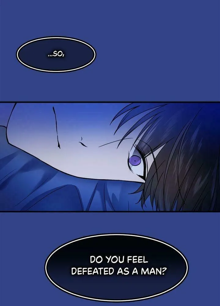 Read My Master, the Wolf Queen chapter 44 image 38 on Lezhin