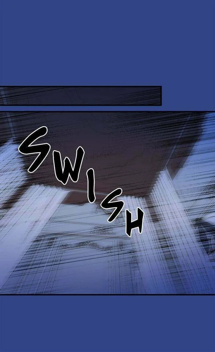 Read My Master, the Wolf Queen chapter 44 image 39 on Lezhin