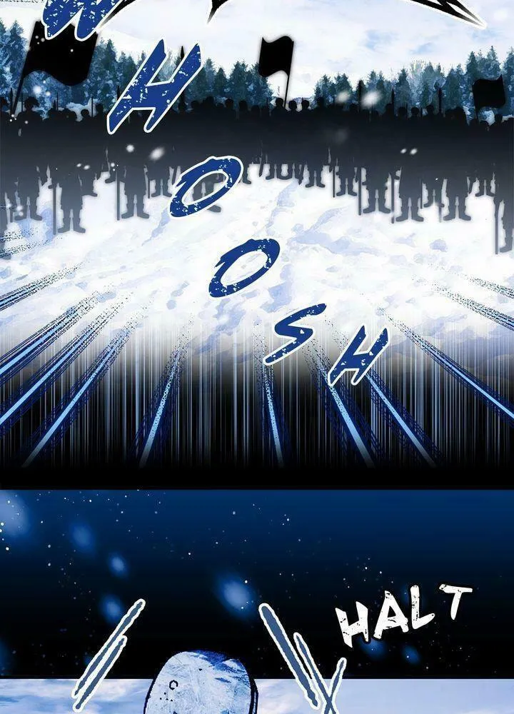 Read My Master, the Wolf Queen chapter 48 image 28 on Lezhin