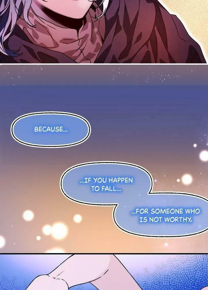 Read My Master, the Wolf Queen chapter 48 image 41 on Lezhin