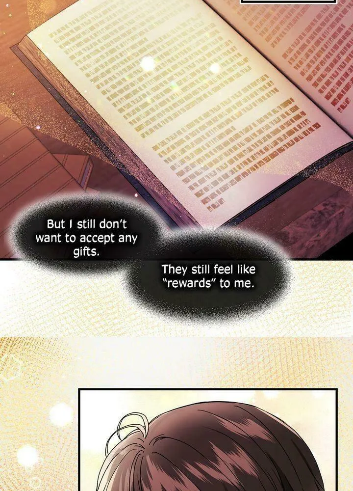 Read My Master, the Wolf Queen chapter 50 image 13 on Lezhin