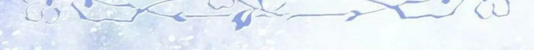 Read My Master, the Wolf Queen chapter 51 image 3 on Lezhin