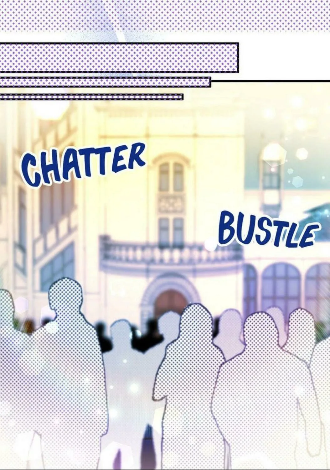 Read My Master, the Wolf Queen chapter 51 image 44 on Lezhin