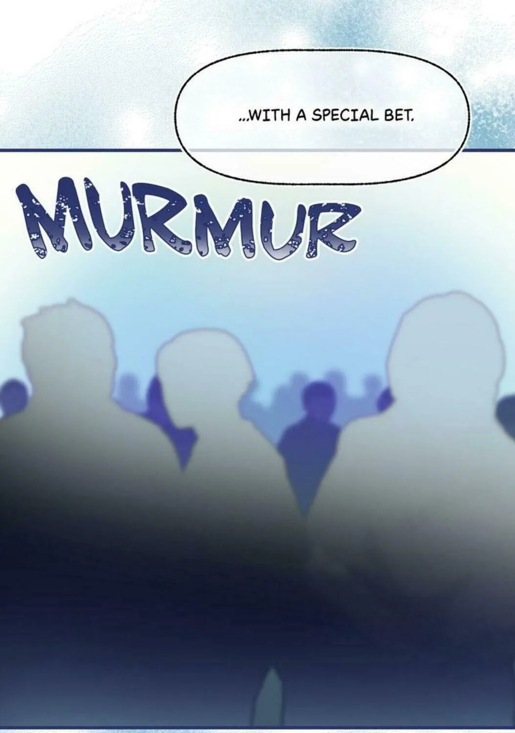 Read My Master, the Wolf Queen chapter 51 image 68 on Lezhin