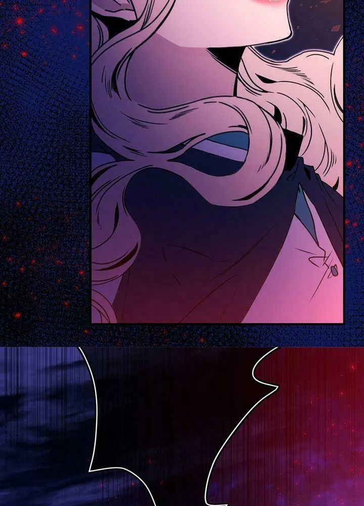 Read My Master, the Wolf Queen chapter 56 image 13 on Lezhin