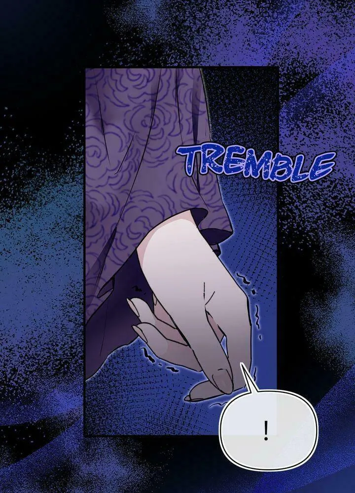 Read My Master, the Wolf Queen chapter 58 image 20 on Lezhin