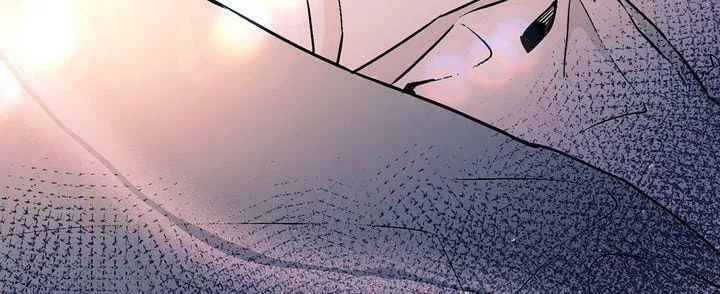 Read My Master, the Wolf Queen chapter 58 image 44 on Lezhin