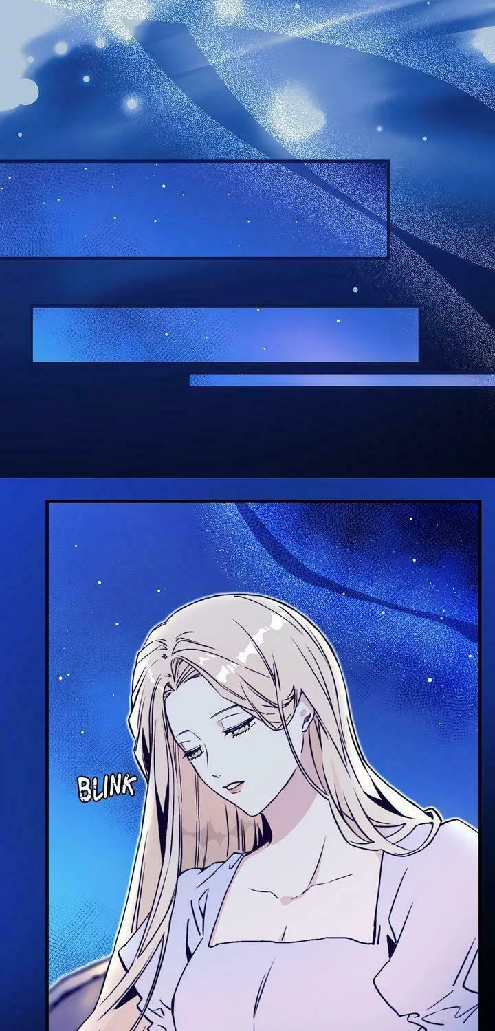 Read My Master, the Wolf Queen chapter 59 image 10 on Lezhin