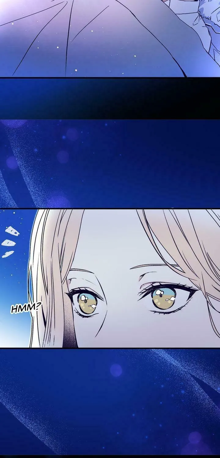 Read My Master, the Wolf Queen chapter 59 image 12 on Lezhin