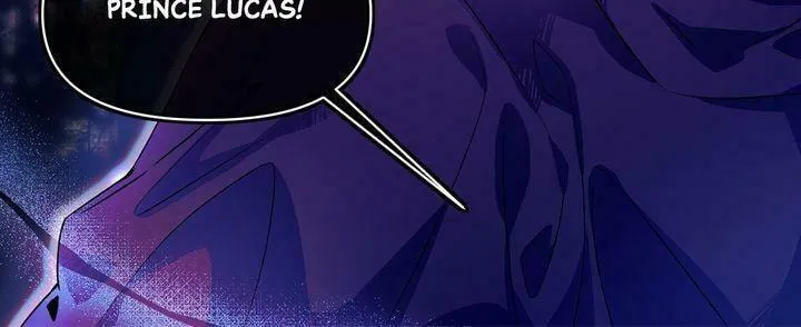 Read My Master, the Wolf Queen chapter 59 image 43 on Lezhin