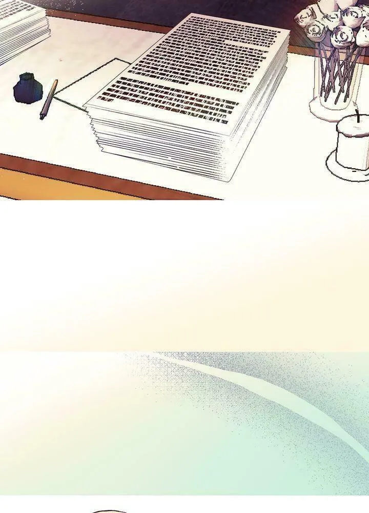 Read My Master, the Wolf Queen chapter 59 image 7 on Lezhin