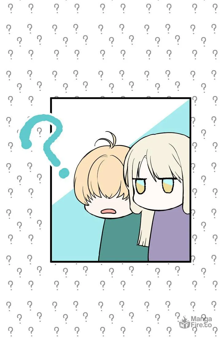 Read My Master, the Wolf Queen chapter 6 image 17 on Lezhin