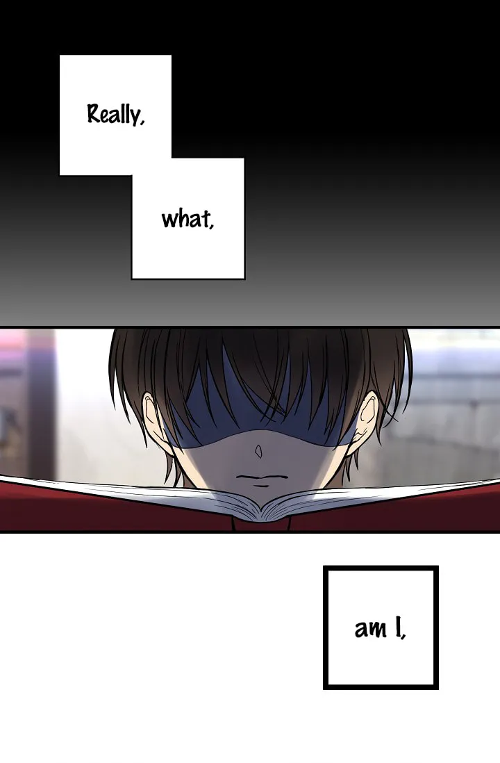 Read My Master, the Wolf Queen chapter 6 image 36 on Lezhin