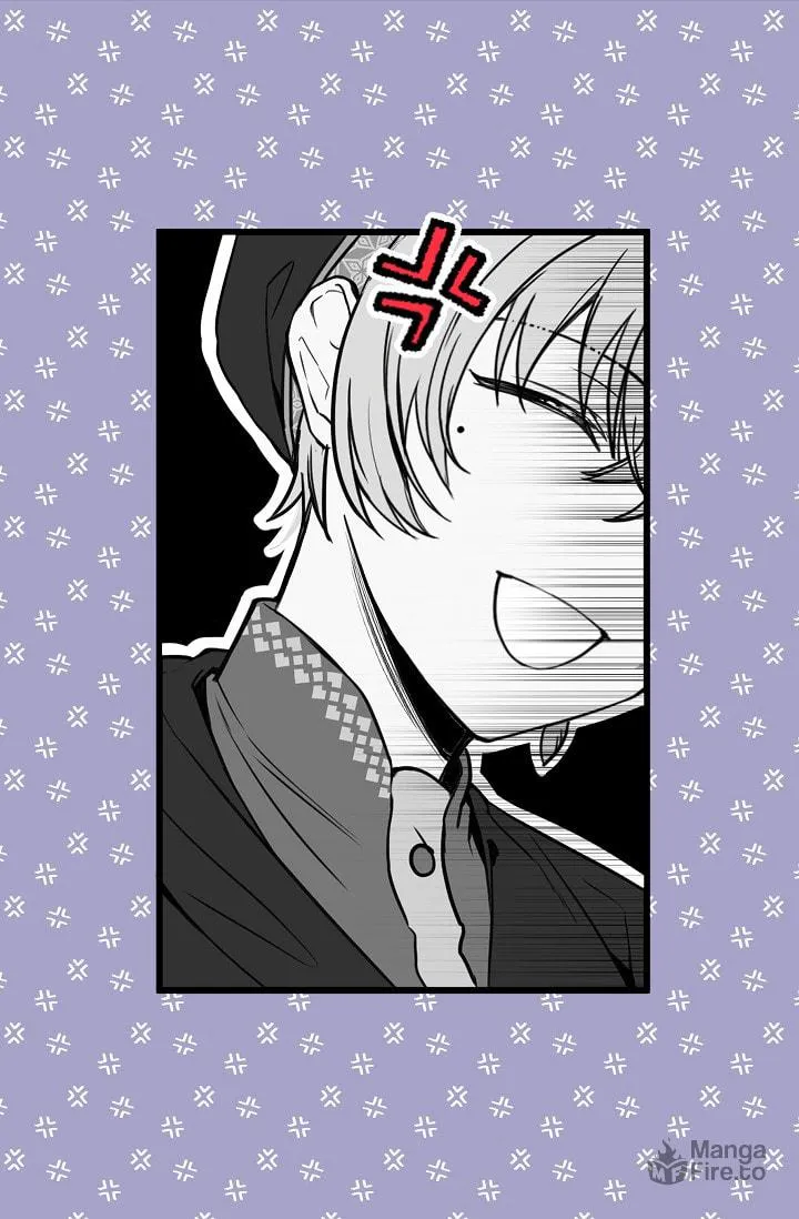 Read My Master, the Wolf Queen chapter 6 image 47 on Lezhin