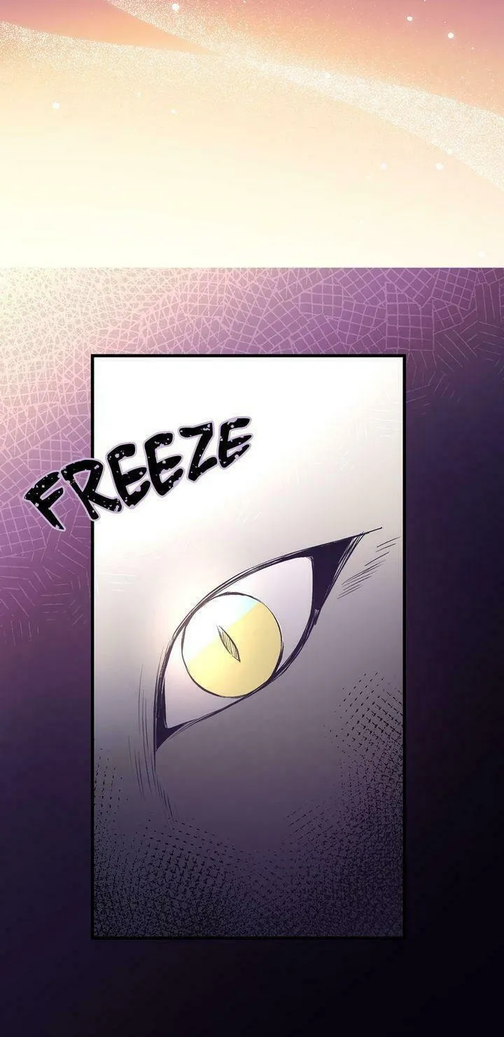 Read My Master, the Wolf Queen chapter 60 image 40 on Lezhin