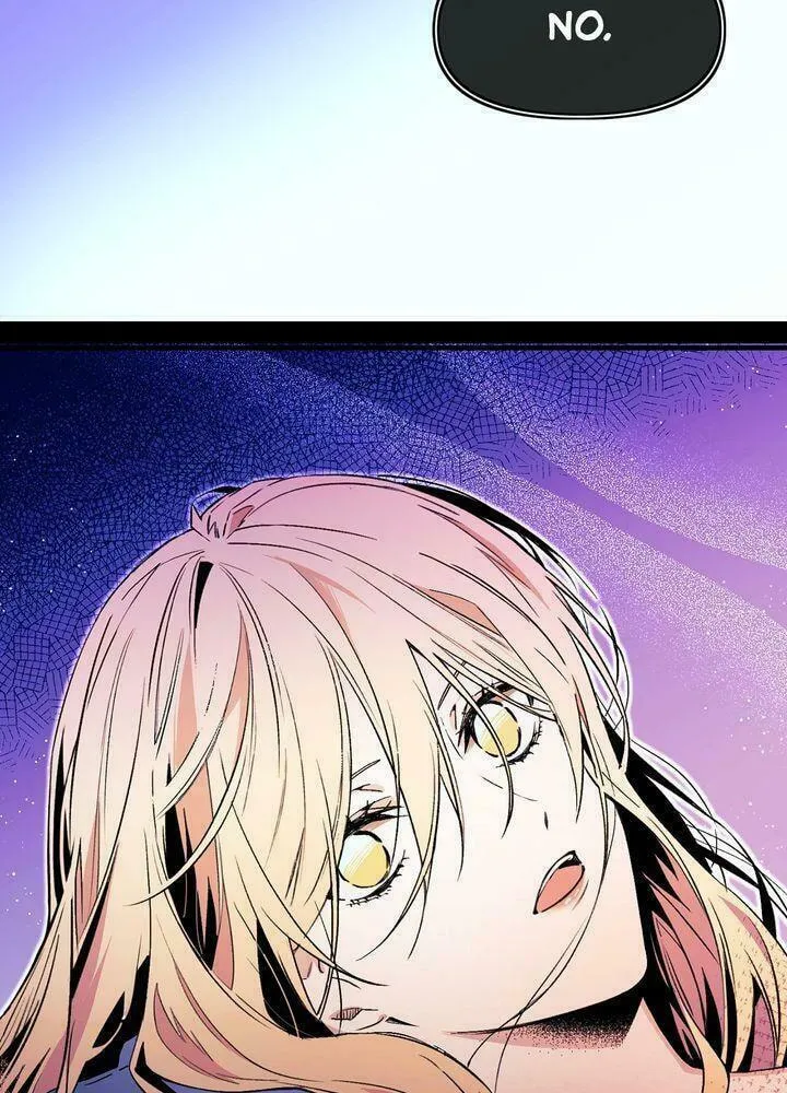Read My Master, the Wolf Queen chapter 62 image 35 on Lezhin
