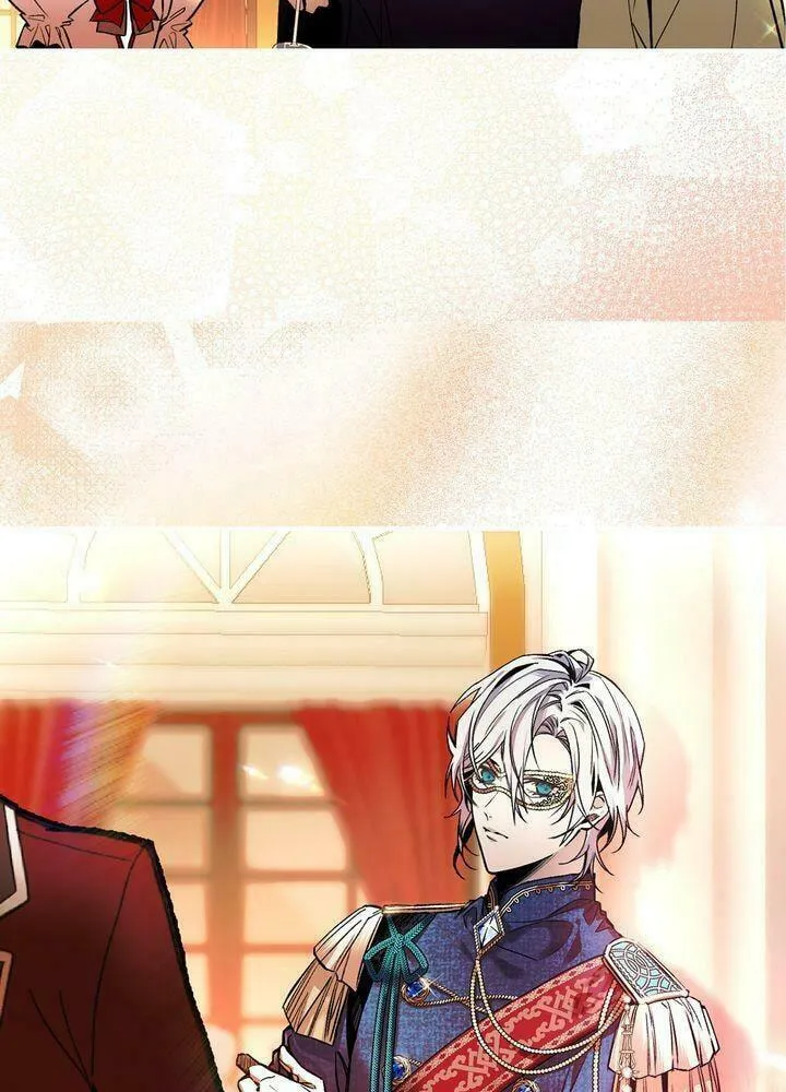 Read My Master, the Wolf Queen chapter 64 image 16 on Lezhin