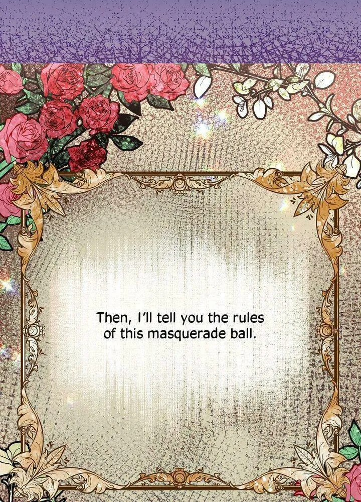 Read My Master, the Wolf Queen chapter 64 image 24 on Lezhin
