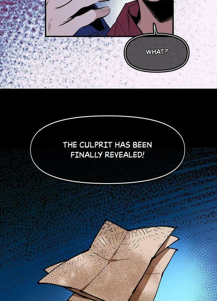 Read My Master, the Wolf Queen chapter 64 image 38 on Lezhin