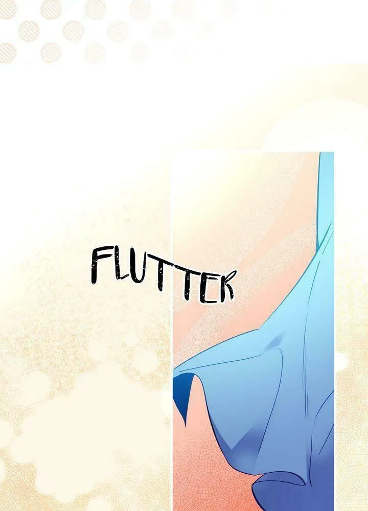 Read My Master, the Wolf Queen chapter 65 image 4 on Lezhin