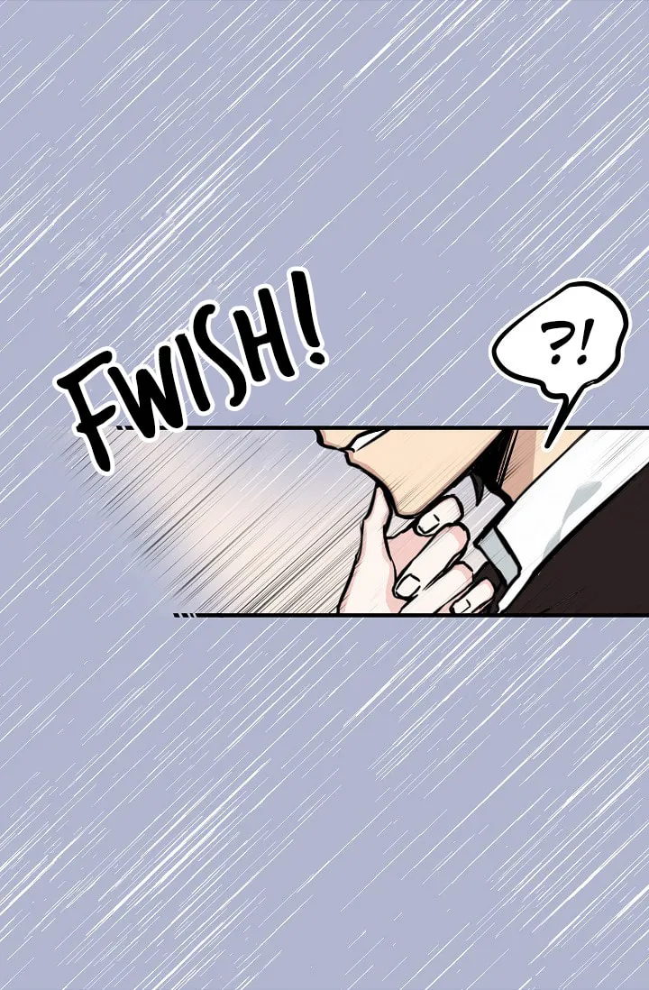 Read My Master, the Wolf Queen chapter 7 image 16 on Lezhin