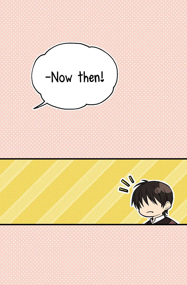 Read My Master, the Wolf Queen chapter 7 image 30 on Lezhin